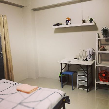 T.M. Home, Hatyai هات ياي المظهر الخارجي الصورة
