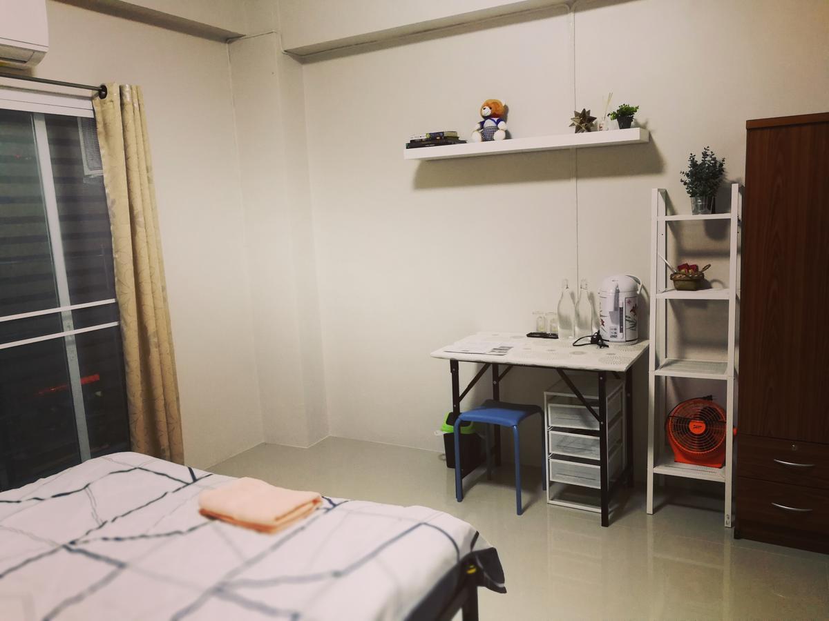 T.M. Home, Hatyai هات ياي المظهر الخارجي الصورة